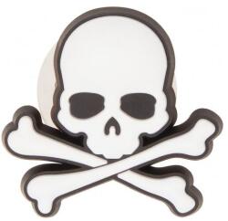 Crocs Jibbitz Jibbitz Crocs Skull & Crossbones