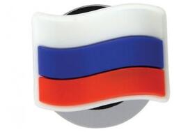Crocs Jibbitz Jibbitz Crocs Russian Flag