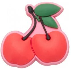 Crocs Jibbitz Jibbitz Crocs Cherries