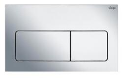 Viega Prevista wc ny, lap visign for life5 (VG-773724)