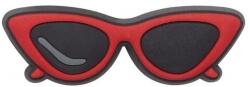 Crocs Jibbitz Jibbitz Crocs Clout Glasses