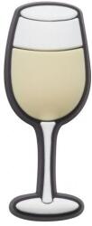 Crocs Jibbitz Jibbitz Crocs White Wine