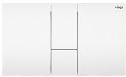 Viega Prevista wc nyomólap visign for style24 (VG-773281)