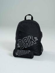 Dorko Geek Backpack Pencilcase Set (25fue0031101)