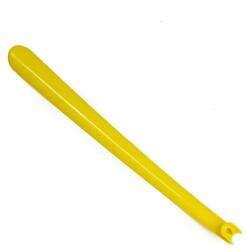 Reflex Cazante Încălţător 42 cm