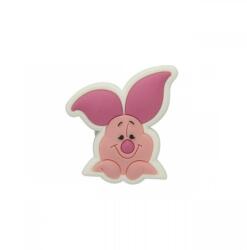 Crocs Jibbitz Jibbitz Crocs Piglet Face Charm