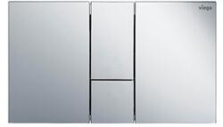 Viega Prevista wc ny, lap. visign. for style24 (VG-773267)