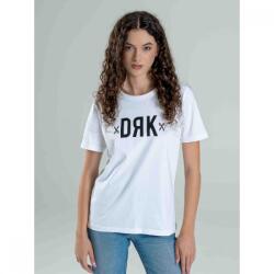 Dorko Raya (25fwa0022100)