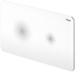 Viega Prevista wc nyomólap visign for style 25s (VG-774356)