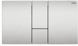Viega Prevista wc ny, lap visign for style24 (VG-773274)