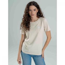 Dorko Ravene (25fwa0023210m)