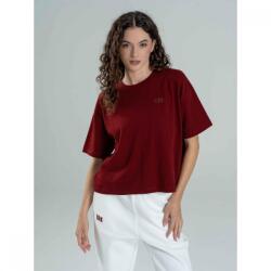 Dorko Zora (25fwa0024615l)