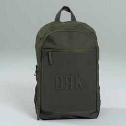 Dorko Buster Backpack (25fue0010300)
