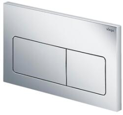 Viega Prevista wc nyomólap visign for life 5 (VG-773731)