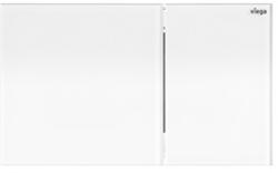 Viega Prevista wc ny, lap visign for more200 (VG-773571)