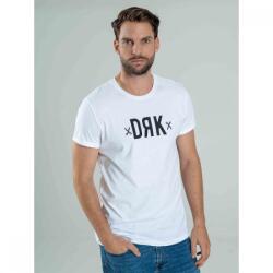 Dorko Basic (25fma0024100xxl)