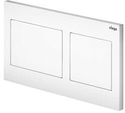Viega Prevista wc ny lap visign for style20 (VG-773250)