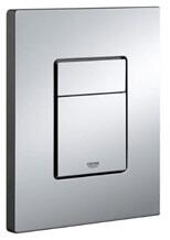 Grohe Skate Cosmpolitan nyomólap króm (GR-38732000)