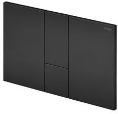 Viega Prevista wc nyomólap visign for style24 (VG-801748)