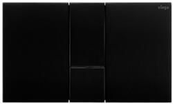 Viega Prevista wc ny, lap*visign for style24 (VG-773304)