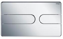 Viega Prevista wc ny, lap visign for style23 (VG-773052)