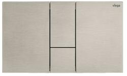 Viega Prevista wc ny, lap*visign for style24 (VG-773298)