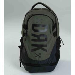 Dorko Gravity Backpack (25fue0032300)