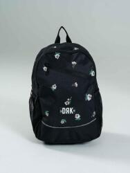 Dorko Charm Backpack (25fwe0014231)