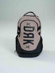 Dorko Gravity Backpack (25fue0032256)