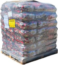 Jealous Devil Faszén 16 kg Raklapos (25x16 kg) (JDPALETTE16)