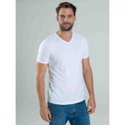 Dorko Bartolo (25fma0023100xxl)