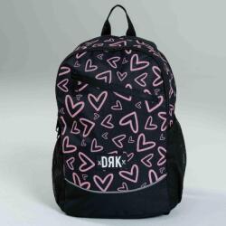 Dorko Charm Backpack (25fwe0014801)
