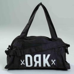 Dorko Camilla Duffle Bag (25fue0011001)