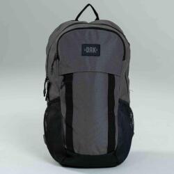 Dorko West Backpack (25fue0057037)