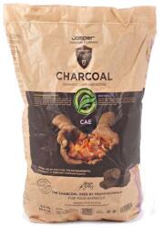 Josper Tölgy keményfa faszén 9, 5 kg - grill és BBQ célra (CAE) (SP39)