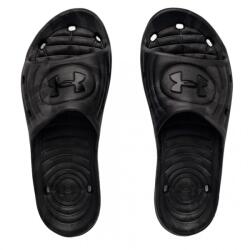Under Armour papucs UA M LOCKER CAMO (3024449002475)