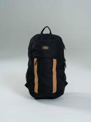 Dorko West Backpack (25fue0057701)
