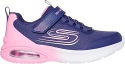 Skechers Microspec Max Advance - Fly 3.0 (303595lnvpk)