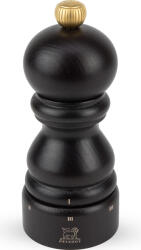 Peugeot Râșniță pentru piper Paris 12 cm maro (23447)