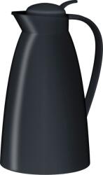 alfi Termos Eco 1 l negru mat (0825.020.100)