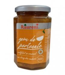 Raureni Gem de Portocale 370g