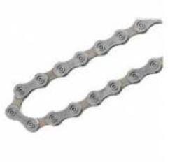 Shimano Lánc Hg54 Deore 10v (cnhg54) Oem 116 Tagos Stift