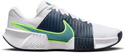 Nike Gp Challenge Pro (fb3145-103)