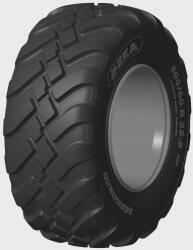 Ozka 600/50 R22.5 Agrigor20 [159 D] Tl
