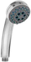 INVENA KLIO kézizuhany, 3 funkciós, króm (AS-20-001-L)