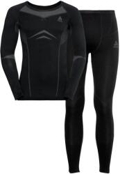 Odlo Fundamentals Performance Warm 2xl