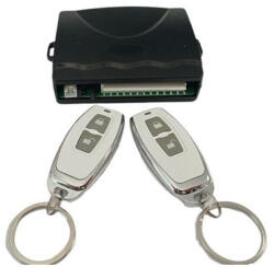 SM Power SMP V09W - Központizár vezérlő (18518T)