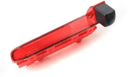 S.M.Power BC VW-T5/T6 - Pótféklámpába integrált tolatókamera (15778T)