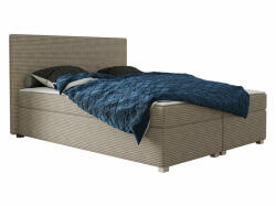  Kontinentális ágy Memphis 137 (Poso 02)