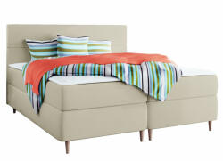  Kontinentális ágy Memphis 135 (Itaka 16)